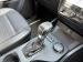 Ford Ranger 2.0 SiT double cab XLT 4x4 - Thumbnail 13