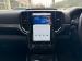 Ford Ranger 2.0 SiT double cab XLT 4x4 - Thumbnail 14