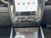 Ford Ranger 2.0 SiT double cab XLT 4x4 - Thumbnail 15