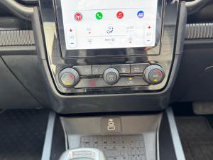 Ford Ranger 2.0 SiT double cab XLT 4x4 - Image 15