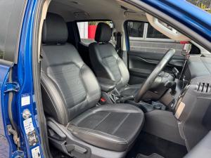 Ford Ranger 2.0 SiT double cab XLT 4x4 - Image 16