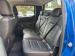 Ford Ranger 2.0 SiT double cab XLT 4x4 - Thumbnail 17