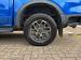Ford Ranger 2.0 SiT double cab XLT 4x4 - Thumbnail 18