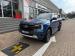 Ford Ranger 2.0 SiT double cab XLT 4x4 - Thumbnail 19