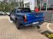 Ford Ranger 2.0 SiT double cab XLT 4x4 - Thumbnail 20