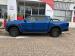 Ford Ranger 2.0 SiT double cab XLT 4x4 - Thumbnail 21