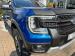 Ford Ranger 2.0 SiT double cab XLT 4x4 - Thumbnail 22