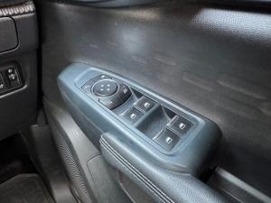 Ford Ranger 2.0 SiT double cab XLT 4x4 - Image 23