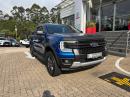Thumbnail Ford Ranger 2.0 SiT double cab XLT 4x4
