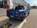 Ford Ranger 2.0 SiT double cab XLT 4x4 - Thumbnail 2