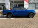 Ford Ranger 2.0 SiT double cab XLT 4x4 - Thumbnail 3