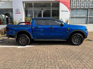 Ford Ranger 2.0 SiT double cab XLT 4x4 - Image 3
