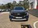 Ford Ranger 2.0 SiT double cab XLT 4x4 - Thumbnail 4