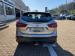 Nissan Qashqai 1.2T Visia - Thumbnail 5