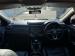 Nissan Qashqai 1.2T Visia - Thumbnail 6