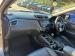 Nissan Qashqai 1.2T Visia - Thumbnail 7