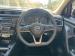 Nissan Qashqai 1.2T Visia - Thumbnail 8