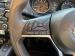 Nissan Qashqai 1.2T Visia - Thumbnail 9