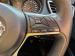 Nissan Qashqai 1.2T Visia - Thumbnail 10