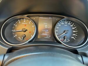 Nissan Qashqai 1.2T Visia - Image 11