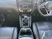 Nissan Qashqai 1.2T Visia - Thumbnail 12