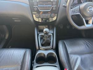 Nissan Qashqai 1.2T Visia - Image 12