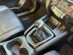 Nissan Qashqai 1.2T Visia - Image 13