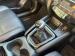 Nissan Qashqai 1.2T Visia - Thumbnail 13