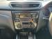 Nissan Qashqai 1.2T Visia - Thumbnail 14