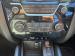 Nissan Qashqai 1.2T Visia - Thumbnail 15