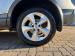 Nissan Qashqai 1.2T Visia - Thumbnail 18