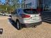 Nissan Qashqai 1.2T Visia - Thumbnail 20