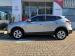 Nissan Qashqai 1.2T Visia - Thumbnail 21