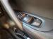 Nissan Qashqai 1.2T Visia - Thumbnail 23