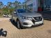Nissan Qashqai 1.2T Visia - Thumbnail 1