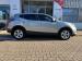 Nissan Qashqai 1.2T Visia - Thumbnail 3