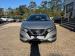 Nissan Qashqai 1.2T Visia - Thumbnail 4
