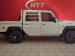 Toyota Land Cruiser 79 2.8 GD-6D/C - Thumbnail 3