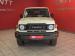 Toyota Land Cruiser 79 2.8 GD-6D/C - Thumbnail 4