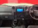 Toyota Land Cruiser 79 2.8 GD-6D/C - Thumbnail 6