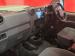 Toyota Land Cruiser 79 2.8 GD-6D/C - Thumbnail 7