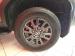 Toyota Prado TX 2.8GD automatic - Thumbnail 11