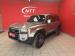Toyota Prado TX 2.8GD automatic - Thumbnail 12