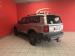 Toyota Prado TX 2.8GD automatic - Thumbnail 13