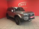 Thumbnail Toyota Prado TX 2.8GD automatic