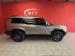 Toyota Prado TX 2.8GD automatic - Thumbnail 3