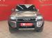 Toyota Prado TX 2.8GD automatic - Thumbnail 4
