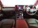 Toyota Prado TX 2.8GD automatic - Thumbnail 6