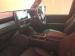 Toyota Prado TX 2.8GD automatic - Thumbnail 7