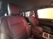 Toyota Prado TX 2.8GD automatic - Thumbnail 8